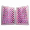 neutrogena acne spot treatment light therapy
