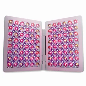 neutrogena acne spot treatment light therapy