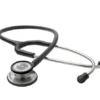 stethoscope buy