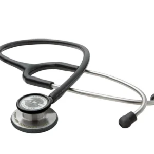 stethoscope buy
