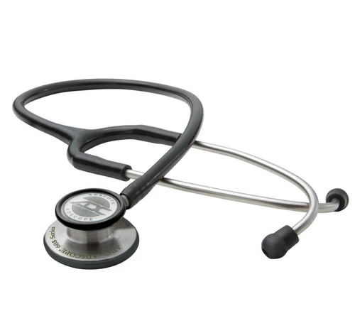 stethoscope buy