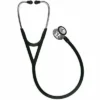 digital stethoscope