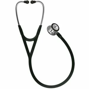digital stethoscope
