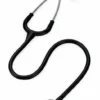 littmann electronic stethoscope