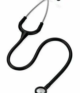 littmann electronic stethoscope