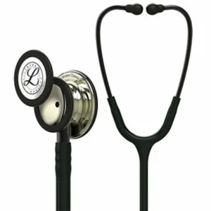 littmann stethoscope classic 3