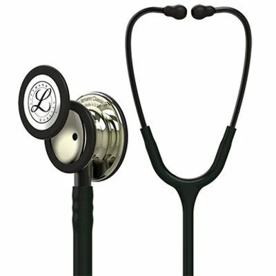 littmann stethoscope classic 3