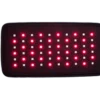 dpl flex pad