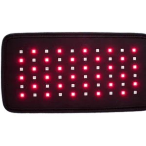 dpl flex pad