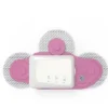 ecg patch