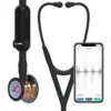 litmann stethoscope