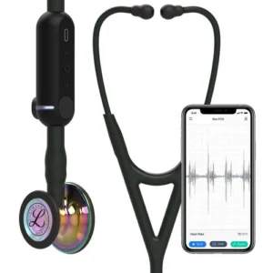 litmann stethoscope