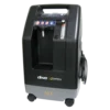 10 liter oxygen concentrator