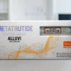 retatrutide for sale uk