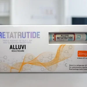 retatrutide for sale uk