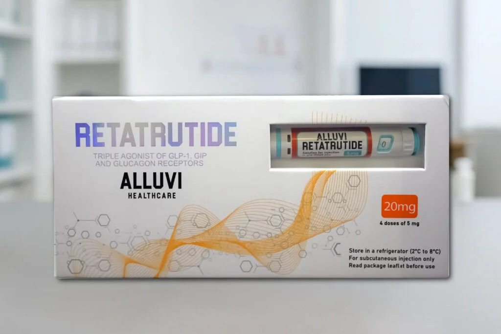 retatrutide for sale uk