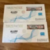 tirzepatide near me