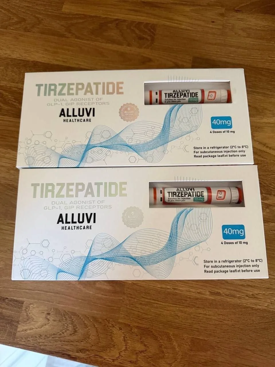 tirzepatide near me - medicinesonlineuk.co.uk tirzepatide near me - medicinesonlineuk.co.uk