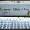 buy lo buy lorazepam online razepam uk