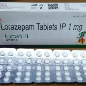 buy lo buy lorazepam online razepam uk