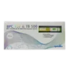 bpc 157 buy