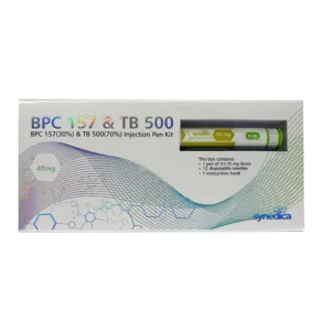 bpc 157 buy