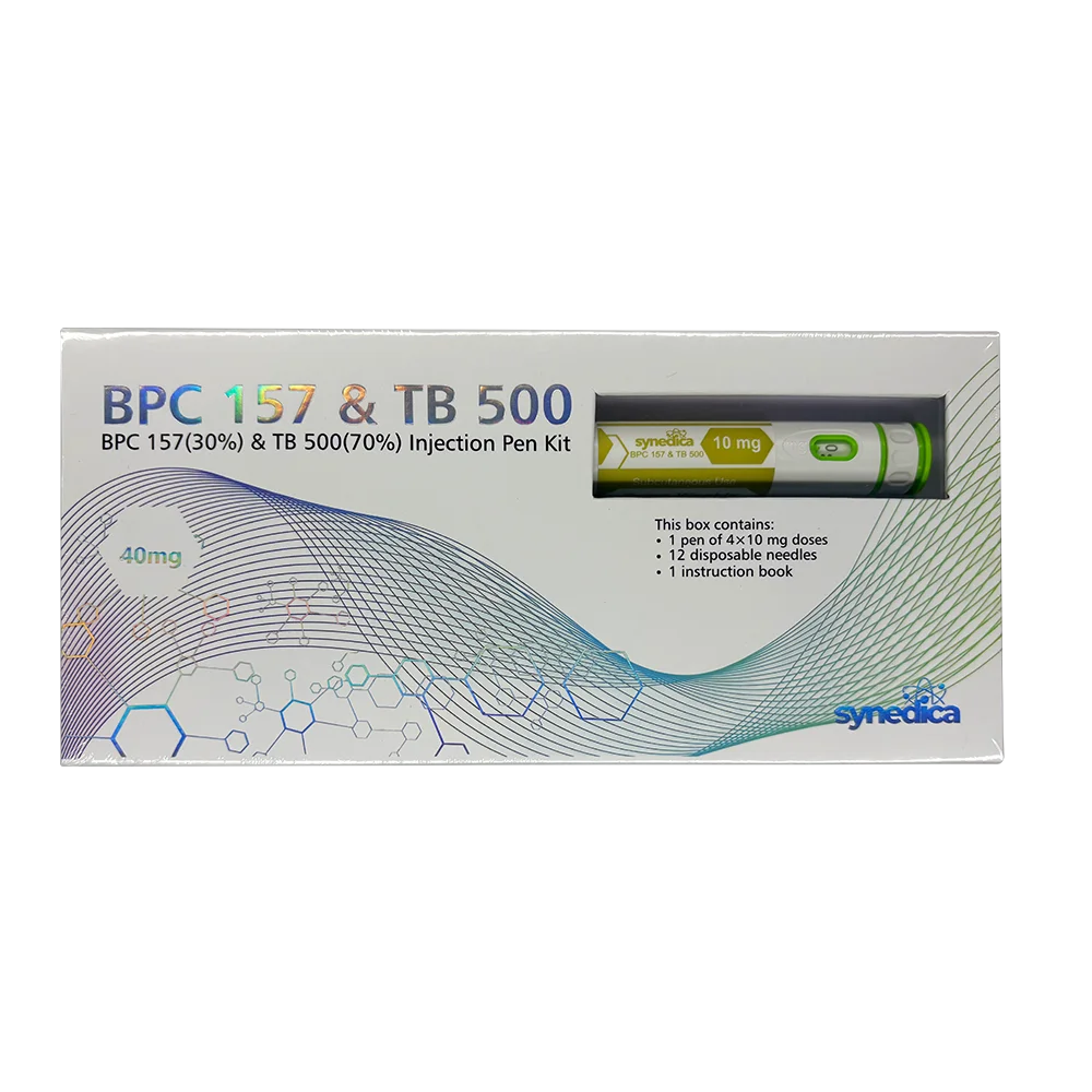 bpc 157 buy