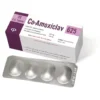 buy co amoxiclav