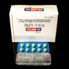 citalopram 40 mg