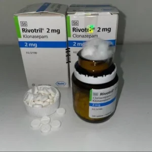 buy clonazepam uk