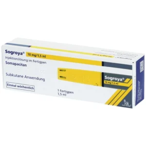 human growth hormone buy