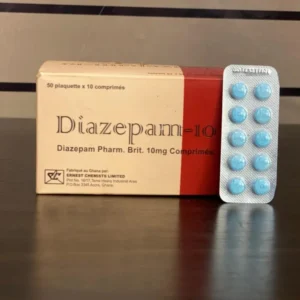 buy diazepam uk