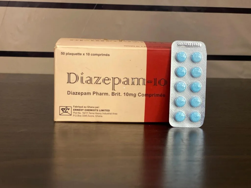 buy diazepam uk