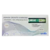 Buy Somatotropin HGH UK