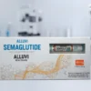 semaglutide near me