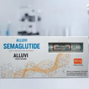 semaglutide near me