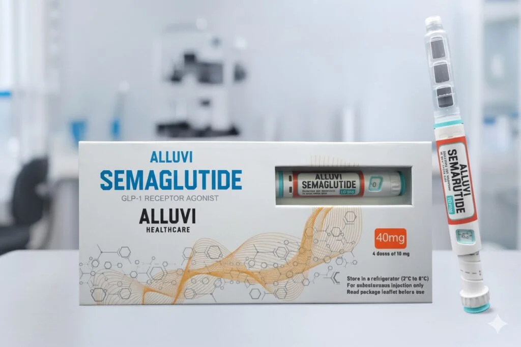 semaglutide near me
