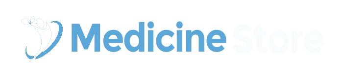 medicinesonlineuk.co.uk