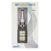 melanotan 2 nasal spray
