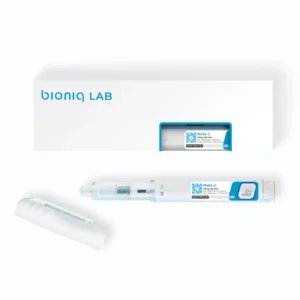 mots-c peptide for sale
