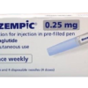 Where To Buy Ozempic UK