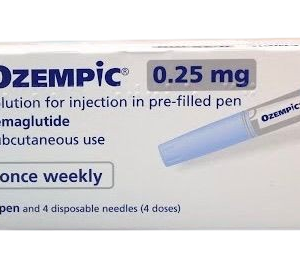 Where To Buy Ozempic UK