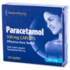 where to buy liquid paracetamol for adults
