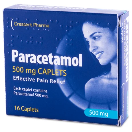 where to buy liquid paracetamol for adults
