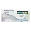 buy retatrutide uk