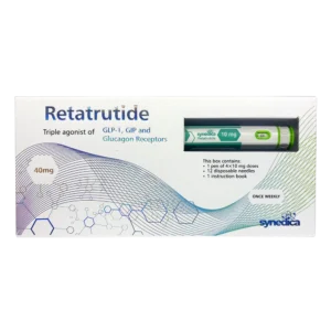 buy retatrutide uk