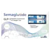where to inject semaglutide