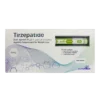 teriparatide injection price