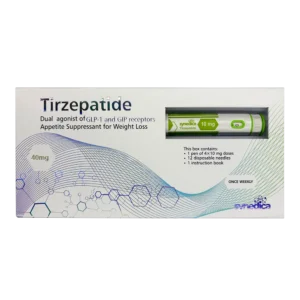 teriparatide injection price