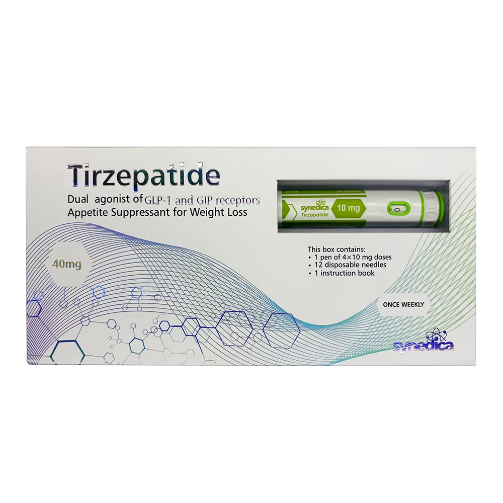 teriparatide injection price